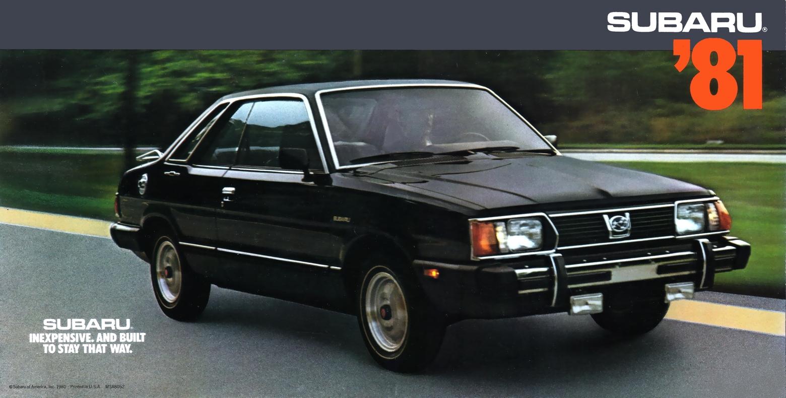 1982N10s SUBARU 1982 kČJ^O(1)